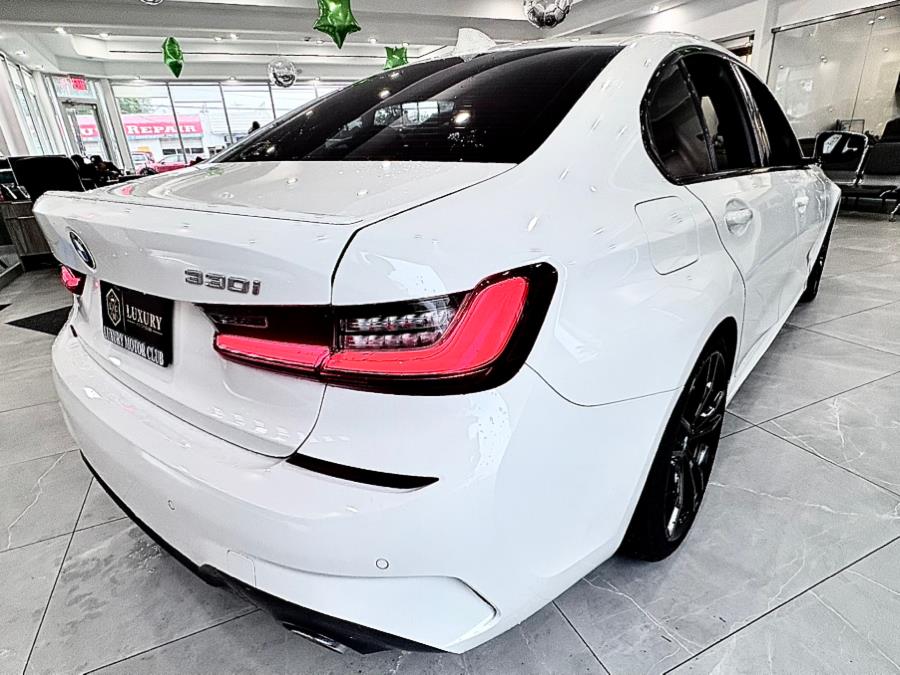2022 BMW 3 Series 330i Sedan North America, available for sale in Franklin Square, New York | Luxury Motor Club. Franklin Square, New York 2022 BMW 3 Series 330i Sedan North America, available for sale in Franklin Square, New York | Luxury Motor Club. Franklin Square, New York