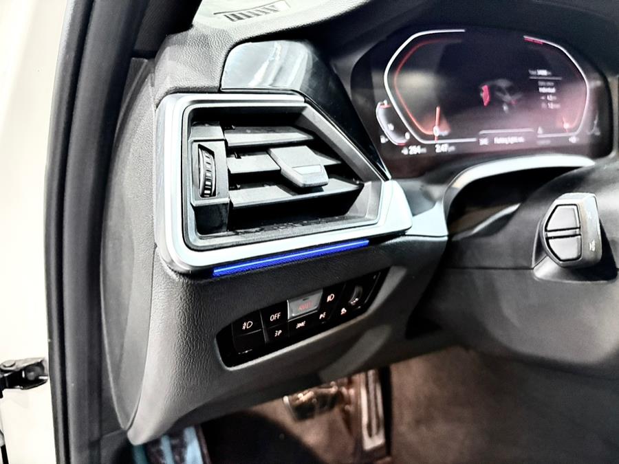 2022 BMW 3 Series 330i Sedan North America, available for sale in Franklin Square, New York | Luxury Motor Club. Franklin Square, New York 2022 BMW 3 Series 330i Sedan North America, available for sale in Franklin Square, New York | Luxury Motor Club. Franklin Square, New York