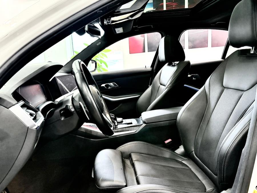 2022 BMW 3 Series 330i Sedan North America, available for sale in Franklin Square, New York | Luxury Motor Club. Franklin Square, New York 2022 BMW 3 Series 330i Sedan North America, available for sale in Franklin Square, New York | Luxury Motor Club. Franklin Square, New York