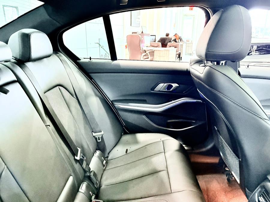 2022 BMW 3 Series 330i Sedan North America, available for sale in Franklin Square, New York | Luxury Motor Club. Franklin Square, New York 2022 BMW 3 Series 330i Sedan North America, available for sale in Franklin Square, New York | Luxury Motor Club. Franklin Square, New York