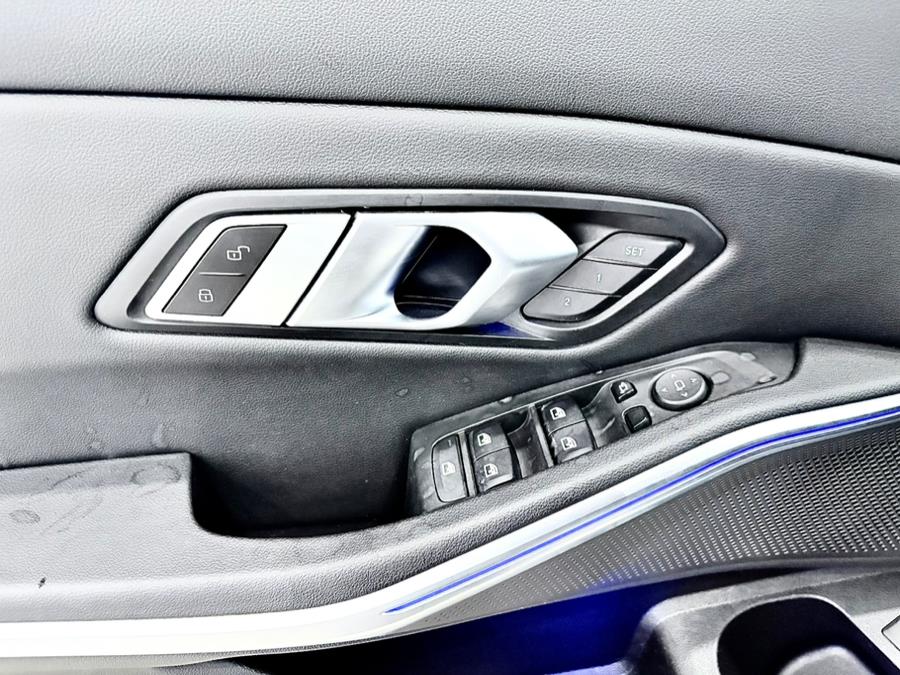 2022 BMW 3 Series 330i Sedan North America, available for sale in Franklin Square, New York | Luxury Motor Club. Franklin Square, New York 2022 BMW 3 Series 330i Sedan North America, available for sale in Franklin Square, New York | Luxury Motor Club. Franklin Square, New York