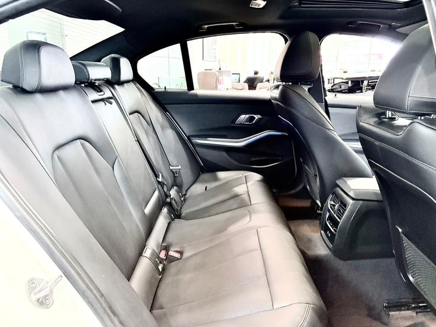 2022 BMW 3 Series 330i Sedan North America, available for sale in Franklin Square, New York | Luxury Motor Club. Franklin Square, New York 2022 BMW 3 Series 330i Sedan North America, available for sale in Franklin Square, New York | Luxury Motor Club. Franklin Square, New York