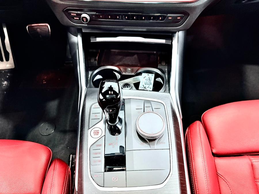 2022 BMW 3 Series M340i Sedan North America, available for sale in Franklin Square, New York | Luxury Motor Club. Franklin Square, New York 2022 BMW 3 Series M340i Sedan North America, available for sale in Franklin Square, New York | Luxury Motor Club. Franklin Square, New York