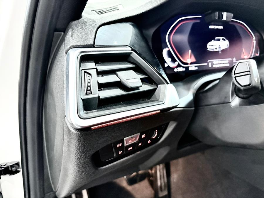 2022 BMW 3 Series M340i Sedan North America, available for sale in Franklin Square, New York | Luxury Motor Club. Franklin Square, New York 2022 BMW 3 Series M340i Sedan North America, available for sale in Franklin Square, New York | Luxury Motor Club. Franklin Square, New York