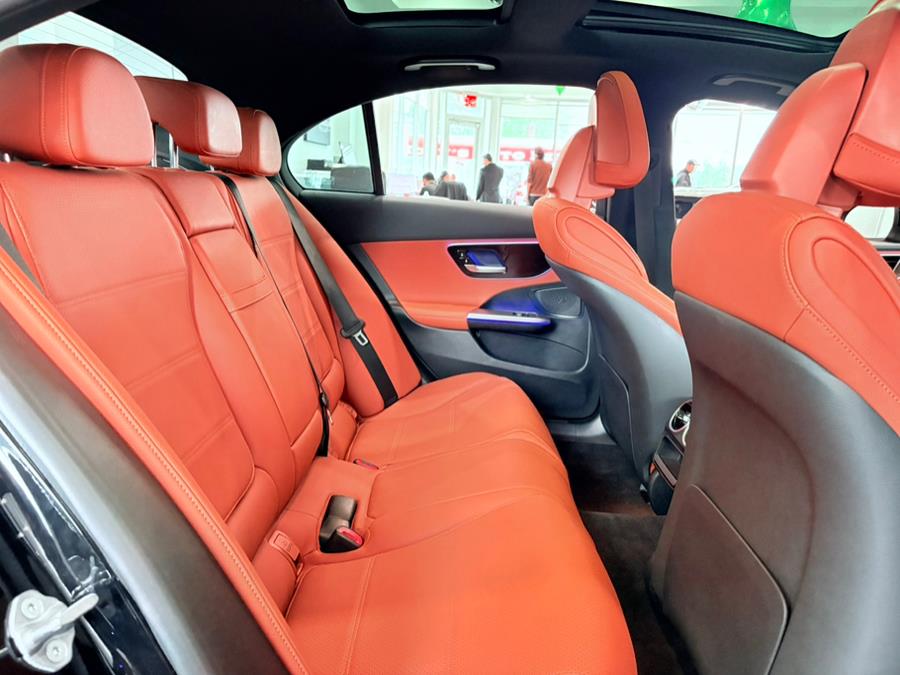 2023 Mercedes-Benz C-Class C 300 Sedan, available for sale in Franklin Square, New York | Luxury Motor Club. Franklin Square, New York 2023 Mercedes-Benz C-Class C 300 Sedan, available for sale in Franklin Square, New York | Luxury Motor Club. Franklin Square, New York