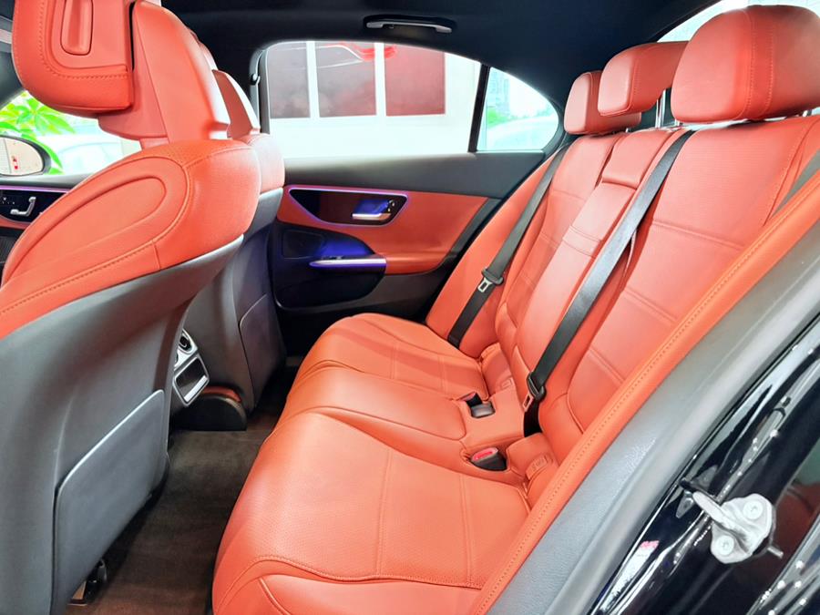 2023 Mercedes-Benz C-Class C 300 Sedan, available for sale in Franklin Square, New York | Luxury Motor Club. Franklin Square, New York 2023 Mercedes-Benz C-Class C 300 Sedan, available for sale in Franklin Square, New York | Luxury Motor Club. Franklin Square, New York
