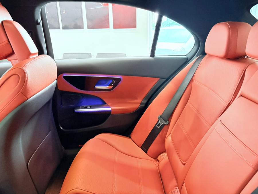 2023 Mercedes-Benz C-Class C 300 Sedan, available for sale in Franklin Square, New York | Luxury Motor Club. Franklin Square, New York 2023 Mercedes-Benz C-Class C 300 Sedan, available for sale in Franklin Square, New York | Luxury Motor Club. Franklin Square, New York