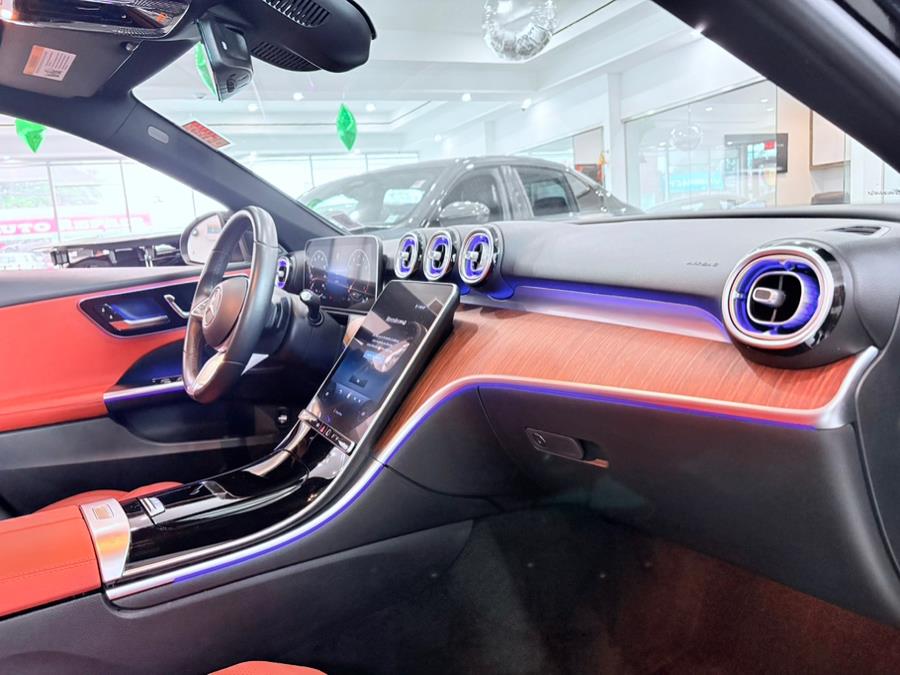 2023 Mercedes-Benz C-Class C 300 Sedan, available for sale in Franklin Square, New York | Luxury Motor Club. Franklin Square, New York 2023 Mercedes-Benz C-Class C 300 Sedan, available for sale in Franklin Square, New York | Luxury Motor Club. Franklin Square, New York