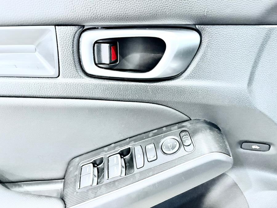 2024 Honda Civic Sedan Touring CVT, available for sale in Franklin Square, New York | Luxury Motor Club. Franklin Square, New York 2024 Honda Civic Sedan Touring CVT, available for sale in Franklin Square, New York | Luxury Motor Club. Franklin Square, New York