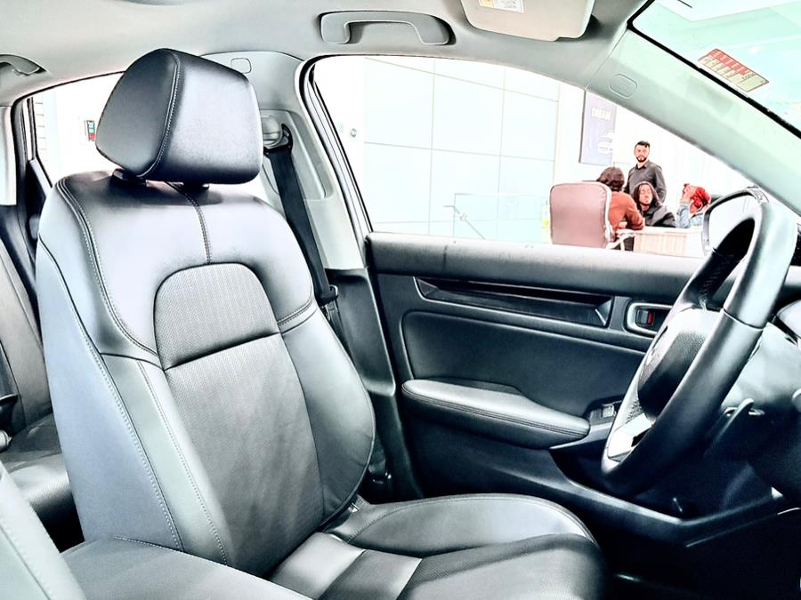 2024 Honda Civic Sedan Touring CVT, available for sale in Franklin Square, New York | Luxury Motor Club. Franklin Square, New York 2024 Honda Civic Sedan Touring CVT, available for sale in Franklin Square, New York | Luxury Motor Club. Franklin Square, New York