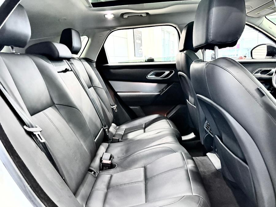 2024 Land Rover Range Rover Velar P250 S, available for sale in Franklin Square, New York | Luxury Motor Club. Franklin Square, New York 2024 Land Rover Range Rover Velar P250 S, available for sale in Franklin Square, New York | Luxury Motor Club. Franklin Square, New York