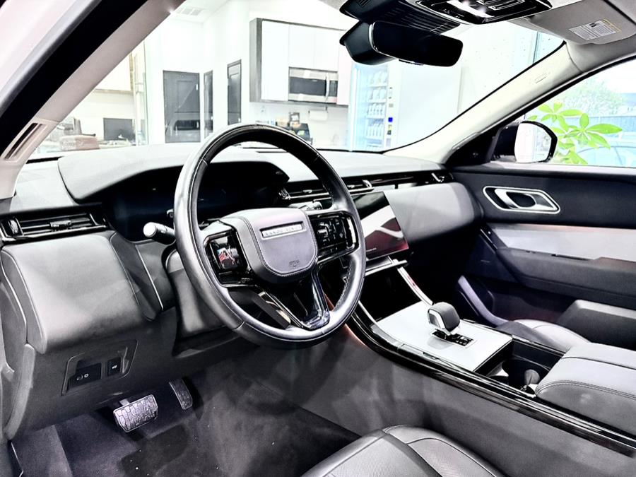 2024 Land Rover Range Rover Velar P250 S, available for sale in Franklin Square, New York | Luxury Motor Club. Franklin Square, New York 2024 Land Rover Range Rover Velar P250 S, available for sale in Franklin Square, New York | Luxury Motor Club. Franklin Square, New York