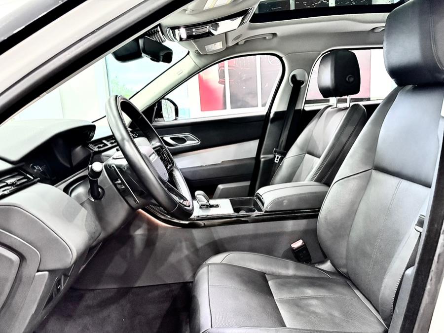 2024 Land Rover Range Rover Velar P250 S, available for sale in Franklin Square, New York | Luxury Motor Club. Franklin Square, New York 2024 Land Rover Range Rover Velar P250 S, available for sale in Franklin Square, New York | Luxury Motor Club. Franklin Square, New York