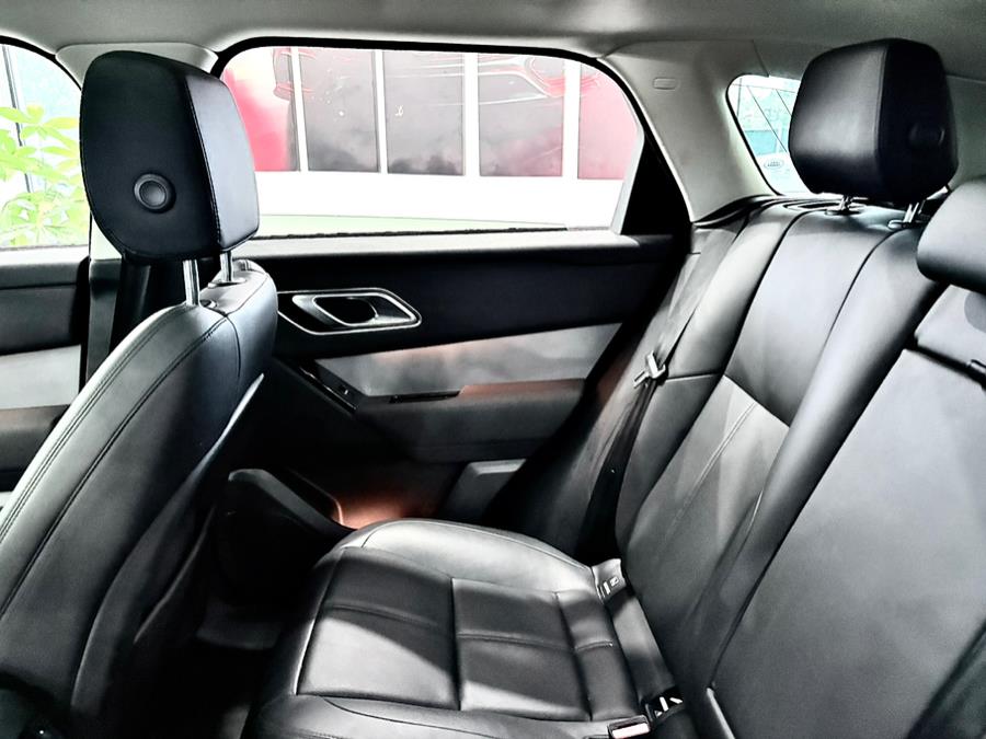 2024 Land Rover Range Rover Velar P250 S, available for sale in Franklin Square, New York | Luxury Motor Club. Franklin Square, New York 2024 Land Rover Range Rover Velar P250 S, available for sale in Franklin Square, New York | Luxury Motor Club. Franklin Square, New York