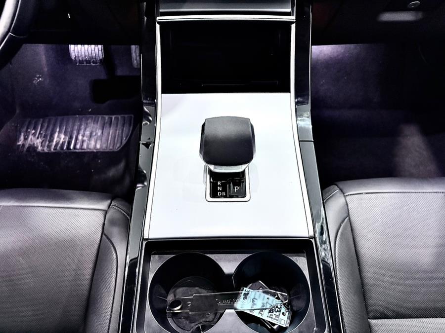 2024 Land Rover Range Rover Velar P250 S, available for sale in Franklin Square, New York | Luxury Motor Club. Franklin Square, New York 2024 Land Rover Range Rover Velar P250 S, available for sale in Franklin Square, New York | Luxury Motor Club. Franklin Square, New York