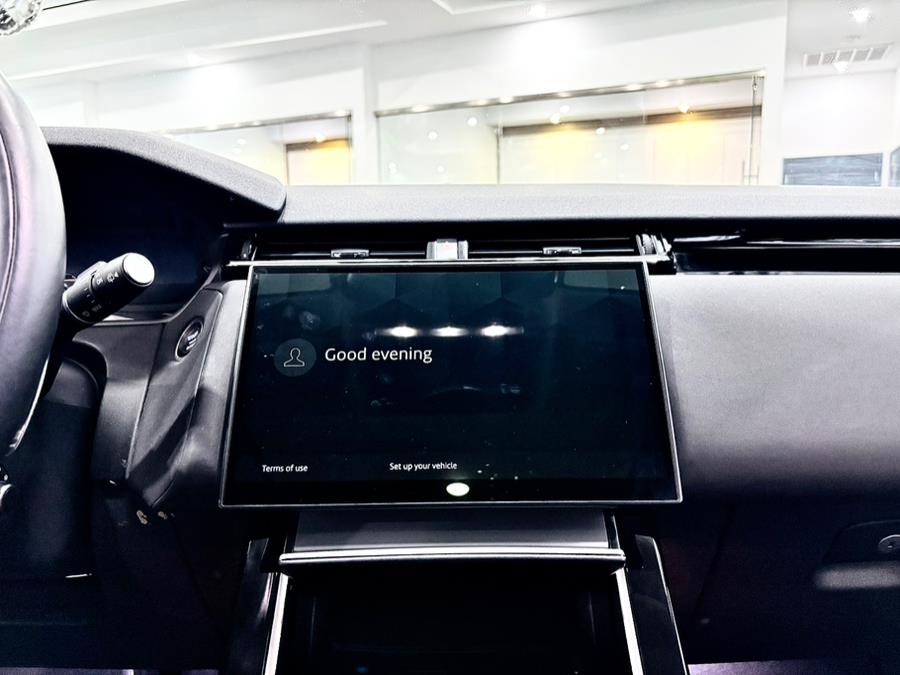 2024 Land Rover Range Rover Velar P250 S, available for sale in Franklin Square, New York | Luxury Motor Club. Franklin Square, New York 2024 Land Rover Range Rover Velar P250 S, available for sale in Franklin Square, New York | Luxury Motor Club. Franklin Square, New York