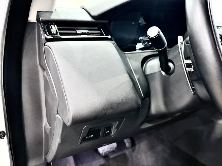 2024 Land Rover Range Rover Velar P250 S, available for sale in Franklin Square, New York | Luxury Motor Club. Franklin Square, New York 2024 Land Rover Range Rover Velar P250 S, available for sale in Franklin Square, New York | Luxury Motor Club. Franklin Square, New York