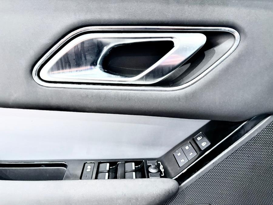 2024 Land Rover Range Rover Velar P250 S, available for sale in Franklin Square, New York | Luxury Motor Club. Franklin Square, New York 2024 Land Rover Range Rover Velar P250 S, available for sale in Franklin Square, New York | Luxury Motor Club. Franklin Square, New York