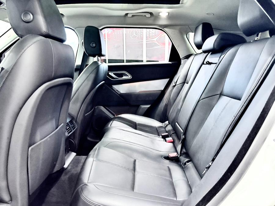 2024 Land Rover Range Rover Velar P250 S, available for sale in Franklin Square, New York | Luxury Motor Club. Franklin Square, New York 2024 Land Rover Range Rover Velar P250 S, available for sale in Franklin Square, New York | Luxury Motor Club. Franklin Square, New York