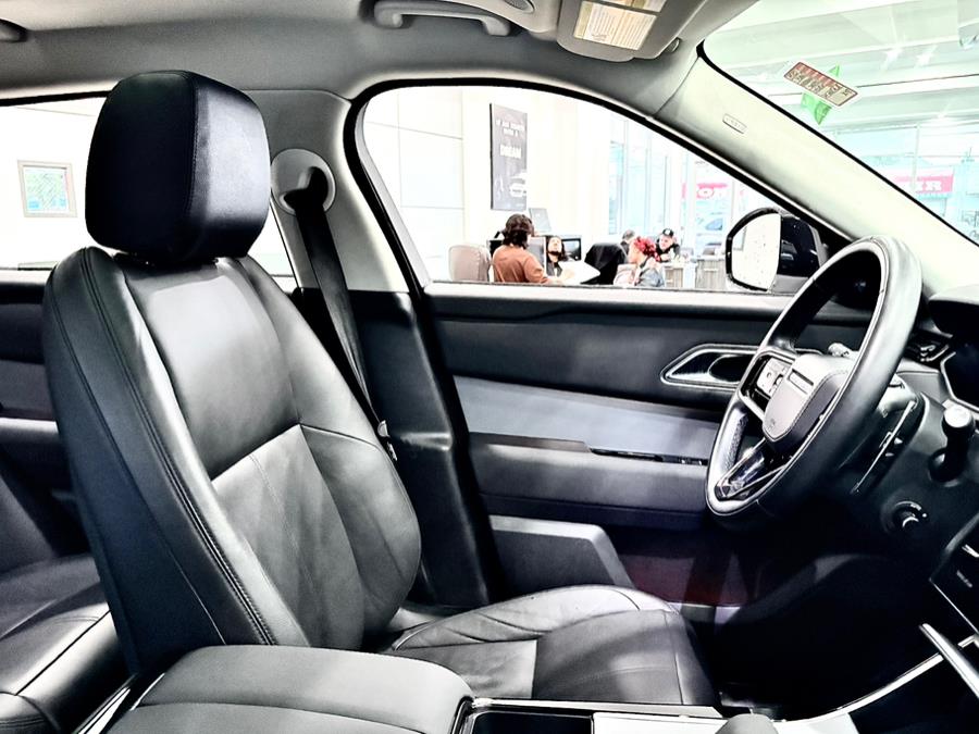 2024 Land Rover Range Rover Velar P250 S, available for sale in Franklin Square, New York | Luxury Motor Club. Franklin Square, New York 2024 Land Rover Range Rover Velar P250 S, available for sale in Franklin Square, New York | Luxury Motor Club. Franklin Square, New York