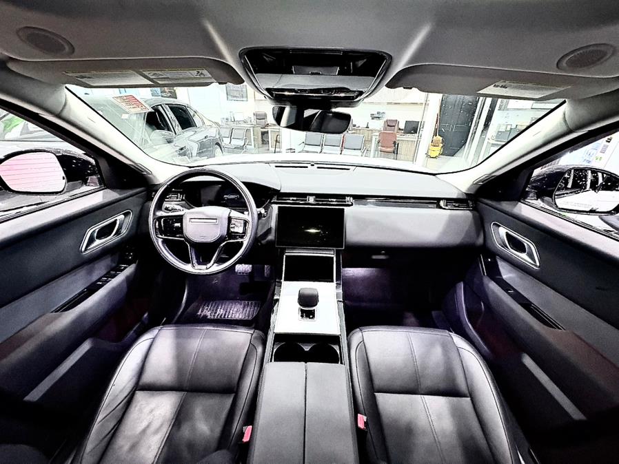 2024 Land Rover Range Rover Velar P250 S, available for sale in Franklin Square, New York | Luxury Motor Club. Franklin Square, New York 2024 Land Rover Range Rover Velar P250 S, available for sale in Franklin Square, New York | Luxury Motor Club. Franklin Square, New York