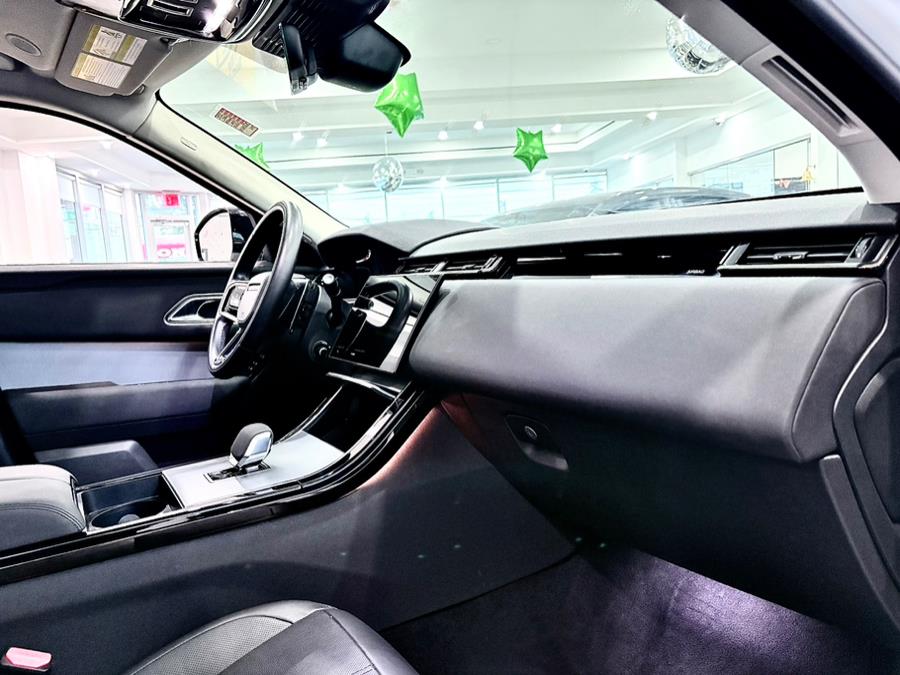 2024 Land Rover Range Rover Velar P250 S, available for sale in Franklin Square, New York | Luxury Motor Club. Franklin Square, New York 2024 Land Rover Range Rover Velar P250 S, available for sale in Franklin Square, New York | Luxury Motor Club. Franklin Square, New York