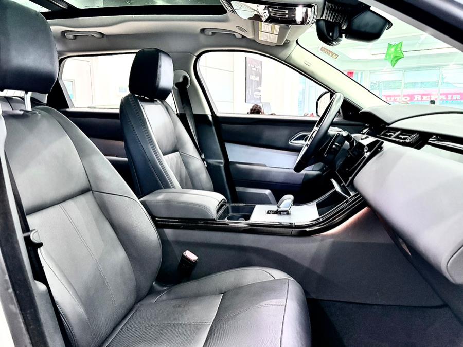 2024 Land Rover Range Rover Velar P250 S, available for sale in Franklin Square, New York | Luxury Motor Club. Franklin Square, New York 2024 Land Rover Range Rover Velar P250 S, available for sale in Franklin Square, New York | Luxury Motor Club. Franklin Square, New York