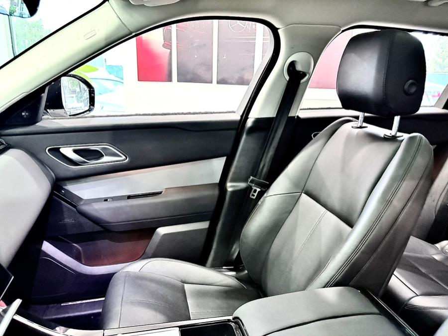 2024 Land Rover Range Rover Velar P250 S, available for sale in Franklin Square, New York | Luxury Motor Club. Franklin Square, New York 2024 Land Rover Range Rover Velar P250 S, available for sale in Franklin Square, New York | Luxury Motor Club. Franklin Square, New York