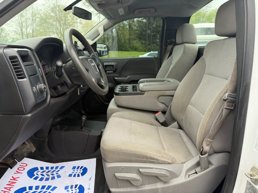 2016 GMC Sierra 1500 4WD Reg Cab 133.0", available for sale in Ortonville, Michigan | Marsh Auto Sales LLC. Ortonville, Michigan 2016 GMC Sierra 1500 4WD Reg Cab 133.0", available for sale in Ortonville, Michigan | Marsh Auto Sales LLC. Ortonville, Michigan