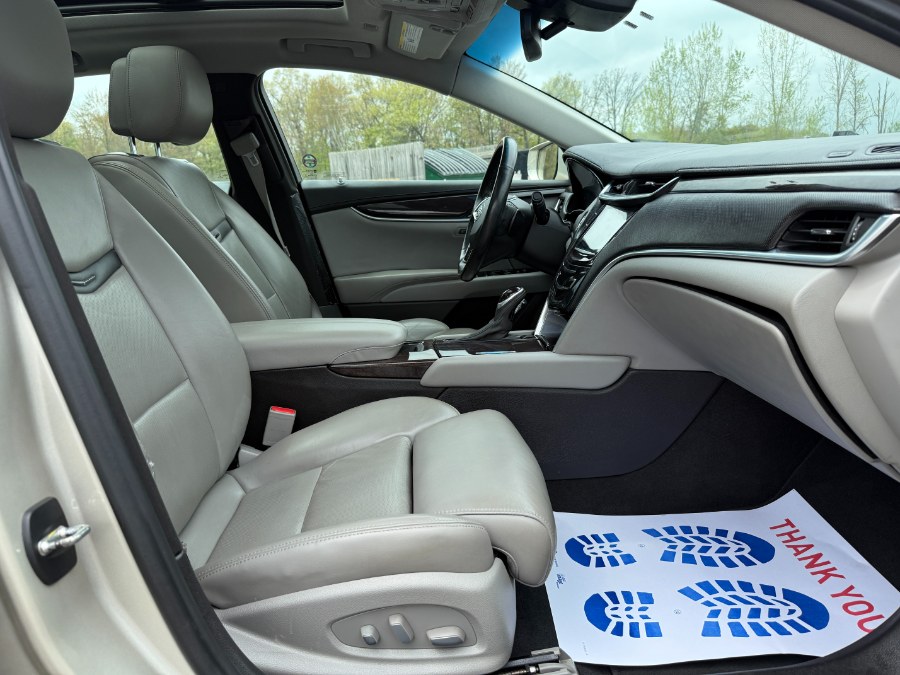 2013 Cadillac XTS 4dr Sdn Premium FWD, available for sale in Ortonville, Michigan | Marsh Auto Sales LLC. Ortonville, Michigan 2013 Cadillac XTS 4dr Sdn Premium FWD, available for sale in Ortonville, Michigan | Marsh Auto Sales LLC. Ortonville, Michigan