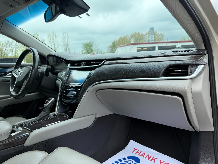 2013 Cadillac XTS 4dr Sdn Premium FWD, available for sale in Ortonville, Michigan | Marsh Auto Sales LLC. Ortonville, Michigan 2013 Cadillac XTS 4dr Sdn Premium FWD, available for sale in Ortonville, Michigan | Marsh Auto Sales LLC. Ortonville, Michigan