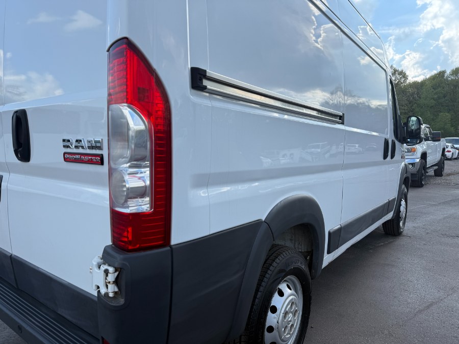 2016 Ram ProMaster Cargo Van 2500 High Roof 136" WB, available for sale in Ortonville, Michigan | Marsh Auto Sales LLC. Ortonville, Michigan 2016 Ram ProMaster Cargo Van 2500 High Roof 136" WB, available for sale in Ortonville, Michigan | Marsh Auto Sales LLC. Ortonville, Michigan