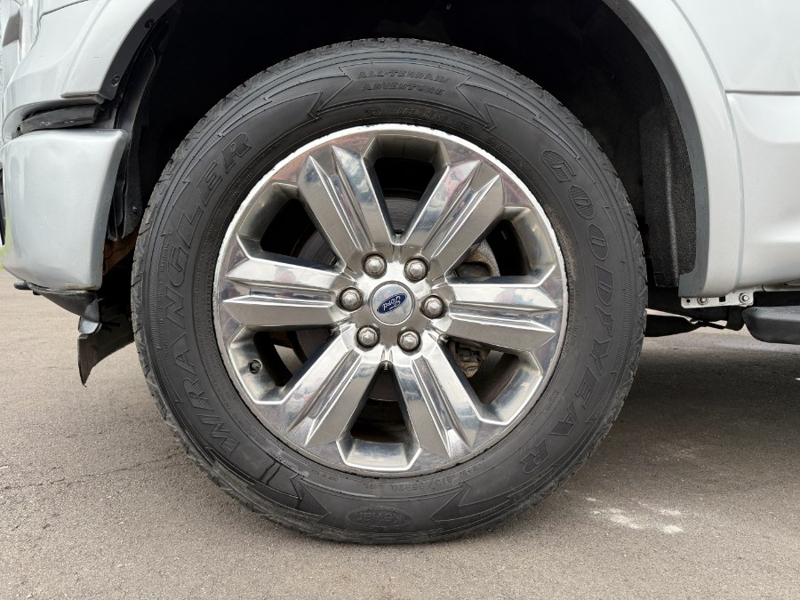 2016 Ford F-150 4WD SuperCrew 157" XLT, available for sale in Ortonville, Michigan | Marsh Auto Sales LLC. Ortonville, Michigan 2016 Ford F-150 4WD SuperCrew 157" XLT, available for sale in Ortonville, Michigan | Marsh Auto Sales LLC. Ortonville, Michigan