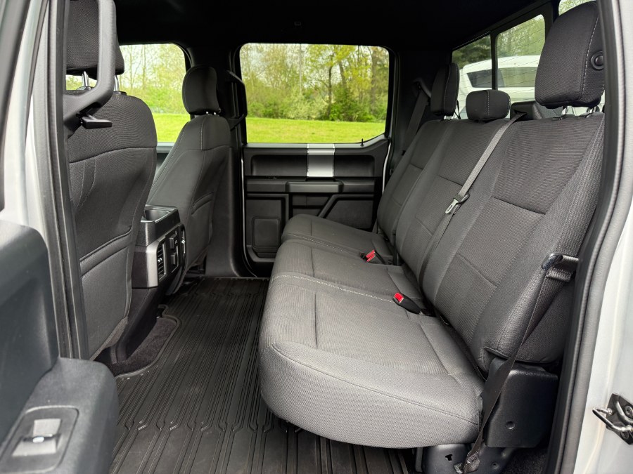 2016 Ford F-150 4WD SuperCrew 157" XLT, available for sale in Ortonville, Michigan | Marsh Auto Sales LLC. Ortonville, Michigan 2016 Ford F-150 4WD SuperCrew 157" XLT, available for sale in Ortonville, Michigan | Marsh Auto Sales LLC. Ortonville, Michigan