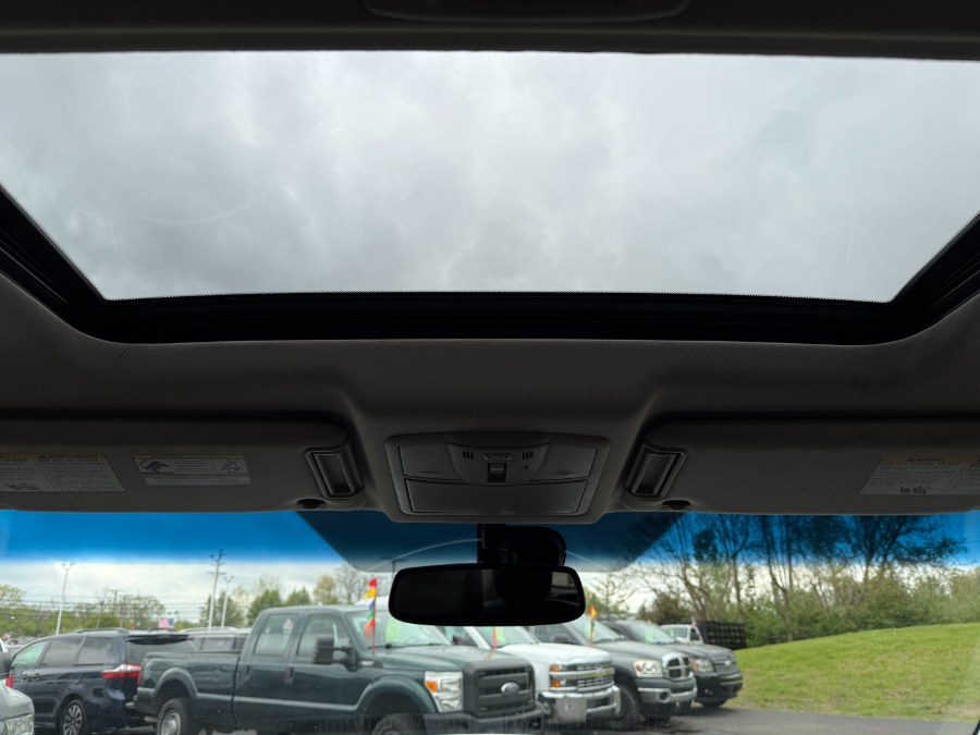 2012 Infiniti QX56 4WD 4dr 7-passenger, available for sale in Ortonville, Michigan | Marsh Auto Sales LLC. Ortonville, Michigan 2012 Infiniti QX56 4WD 4dr 7-passenger, available for sale in Ortonville, Michigan | Marsh Auto Sales LLC. Ortonville, Michigan