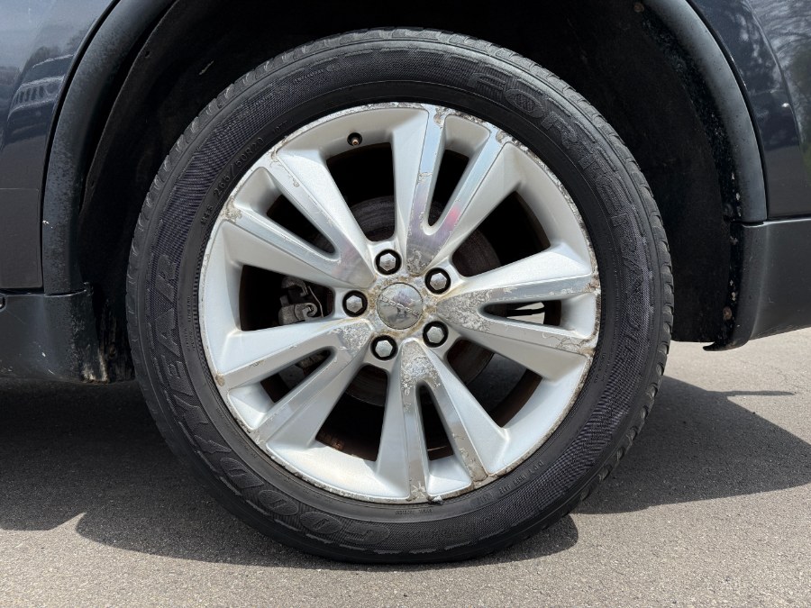 2013 Dodge Durango AWD 4dr SXT, available for sale in Ortonville, Michigan | Marsh Auto Sales LLC. Ortonville, Michigan 2013 Dodge Durango AWD 4dr SXT, available for sale in Ortonville, Michigan | Marsh Auto Sales LLC. Ortonville, Michigan