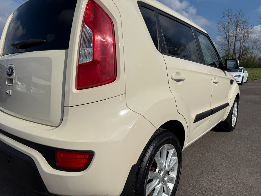 2013 Kia Soul 5dr Wgn Auto +, available for sale in Ortonville, Michigan | Marsh Auto Sales LLC. Ortonville, Michigan 2013 Kia Soul 5dr Wgn Auto +, available for sale in Ortonville, Michigan | Marsh Auto Sales LLC. Ortonville, Michigan