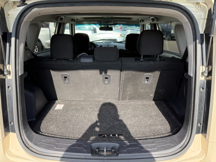 2013 Kia Soul 5dr Wgn Auto +, available for sale in Ortonville, Michigan | Marsh Auto Sales LLC. Ortonville, Michigan 2013 Kia Soul 5dr Wgn Auto +, available for sale in Ortonville, Michigan | Marsh Auto Sales LLC. Ortonville, Michigan