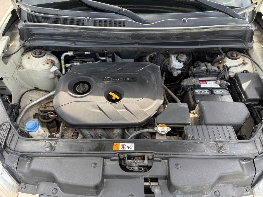 2013 Kia Soul 5dr Wgn Auto +, available for sale in Ortonville, Michigan | Marsh Auto Sales LLC. Ortonville, Michigan 2013 Kia Soul 5dr Wgn Auto +, available for sale in Ortonville, Michigan | Marsh Auto Sales LLC. Ortonville, Michigan