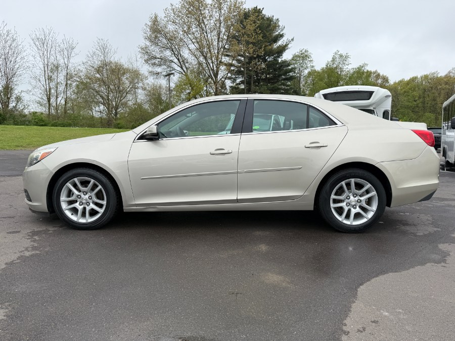 2015 Chevrolet Malibu 4dr Sdn LT w/1LT, available for sale in Ortonville, Michigan | Marsh Auto Sales LLC. Ortonville, Michigan 2015 Chevrolet Malibu 4dr Sdn LT w/1LT, available for sale in Ortonville, Michigan | Marsh Auto Sales LLC. Ortonville, Michigan