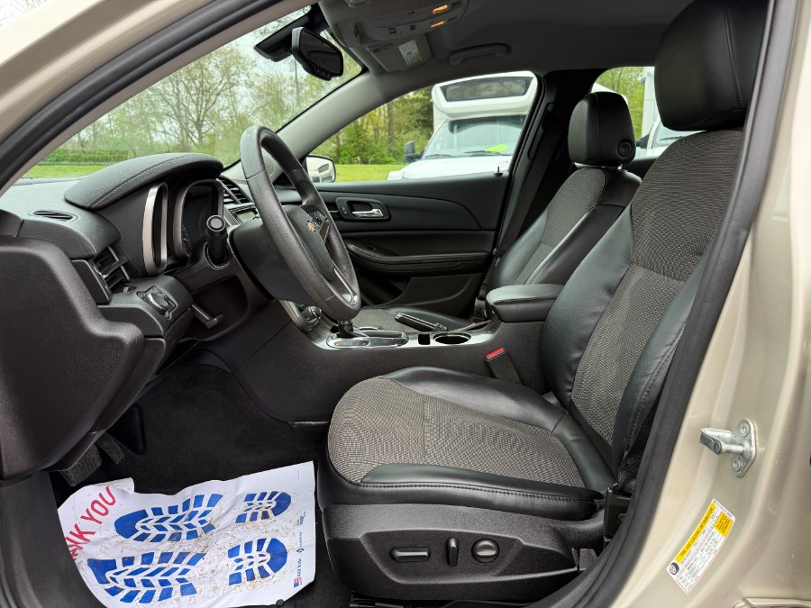 2015 Chevrolet Malibu 4dr Sdn LT w/1LT, available for sale in Ortonville, Michigan | Marsh Auto Sales LLC. Ortonville, Michigan 2015 Chevrolet Malibu 4dr Sdn LT w/1LT, available for sale in Ortonville, Michigan | Marsh Auto Sales LLC. Ortonville, Michigan