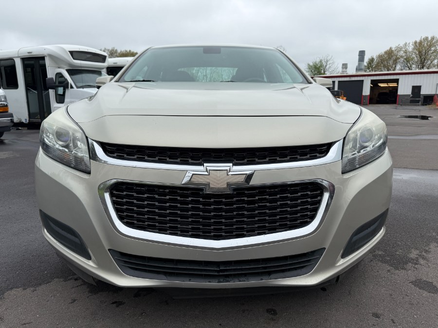 2015 Chevrolet Malibu 4dr Sdn LT w/1LT, available for sale in Ortonville, Michigan | Marsh Auto Sales LLC. Ortonville, Michigan 2015 Chevrolet Malibu 4dr Sdn LT w/1LT, available for sale in Ortonville, Michigan | Marsh Auto Sales LLC. Ortonville, Michigan
