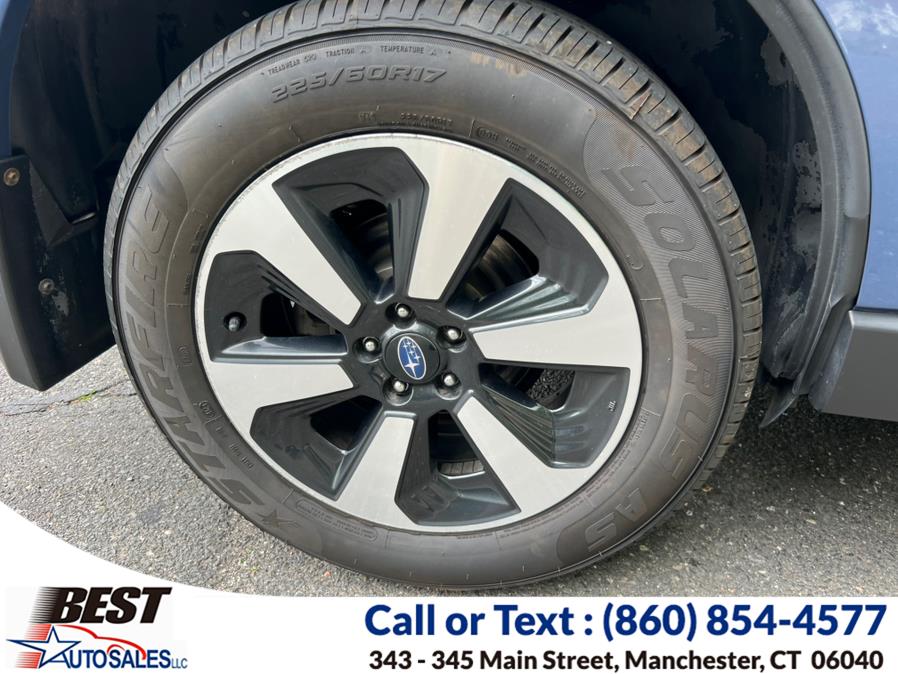 2018 Subaru Forester 2.5i Limited CVT, available for sale in Manchester, Connecticut | Best Auto Sales LLC. Manchester, Connecticut 2018 Subaru Forester 2.5i Limited CVT, available for sale in Manchester, Connecticut | Best Auto Sales LLC. Manchester, Connecticut