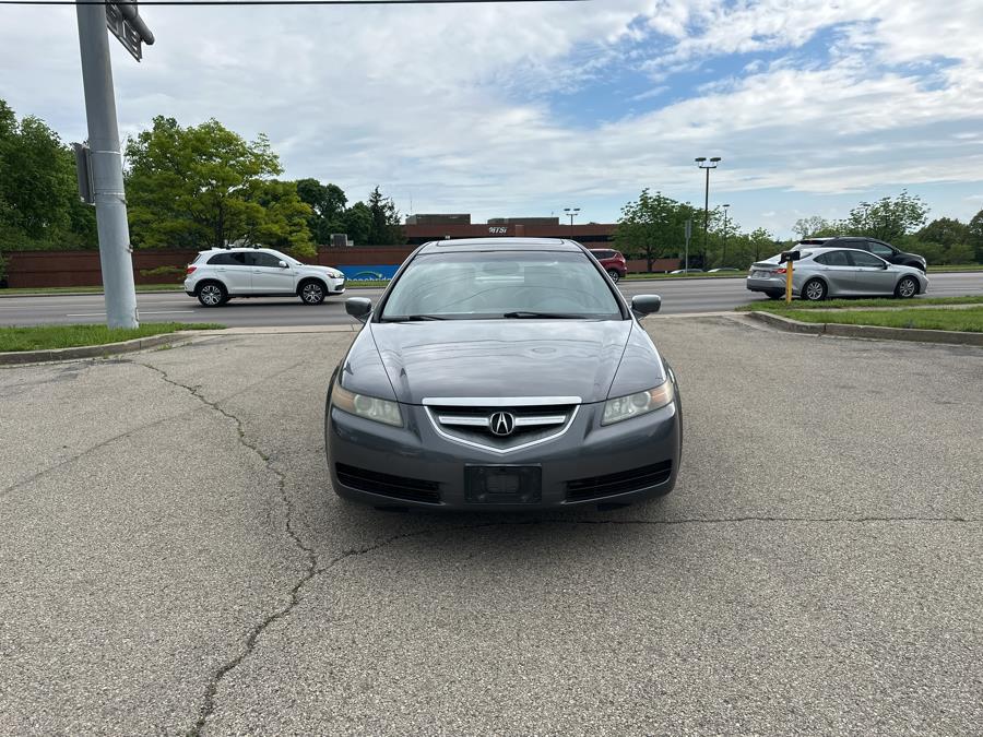 2006 Acura TL 4dr Sdn MT, available for sale in Beavercreek, Ohio | Wholesale Direct Motors. Beavercreek, Ohio 2006 Acura TL 4dr Sdn MT, available for sale in Beavercreek, Ohio | Wholesale Direct Motors. Beavercreek, Ohio