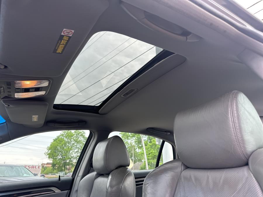 2006 Acura TL 4dr Sdn MT, available for sale in Beavercreek, Ohio | Wholesale Direct Motors. Beavercreek, Ohio 2006 Acura TL 4dr Sdn MT, available for sale in Beavercreek, Ohio | Wholesale Direct Motors. Beavercreek, Ohio