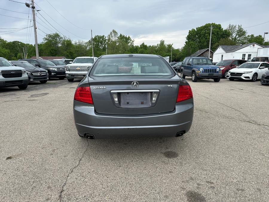 2006 Acura TL 4dr Sdn MT, available for sale in Beavercreek, Ohio | Wholesale Direct Motors. Beavercreek, Ohio 2006 Acura TL 4dr Sdn MT, available for sale in Beavercreek, Ohio | Wholesale Direct Motors. Beavercreek, Ohio