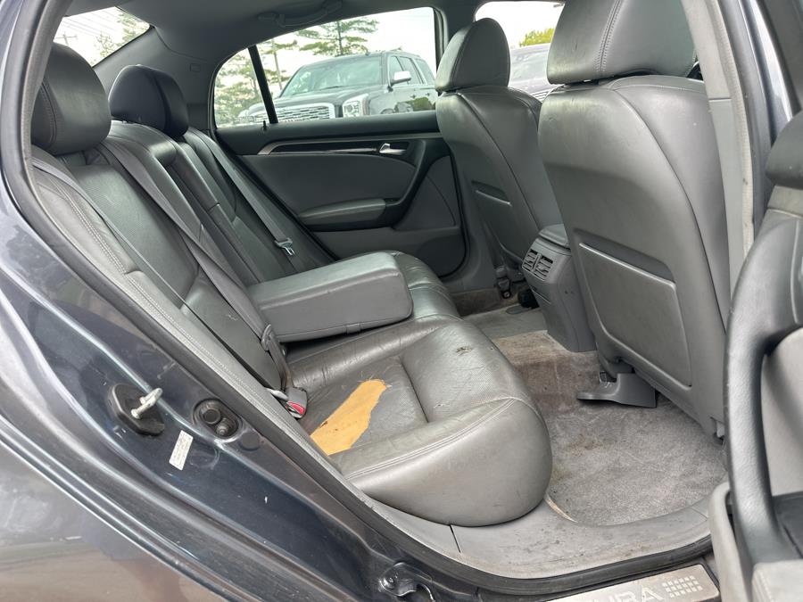 2006 Acura TL 4dr Sdn MT, available for sale in Beavercreek, Ohio | Wholesale Direct Motors. Beavercreek, Ohio 2006 Acura TL 4dr Sdn MT, available for sale in Beavercreek, Ohio | Wholesale Direct Motors. Beavercreek, Ohio