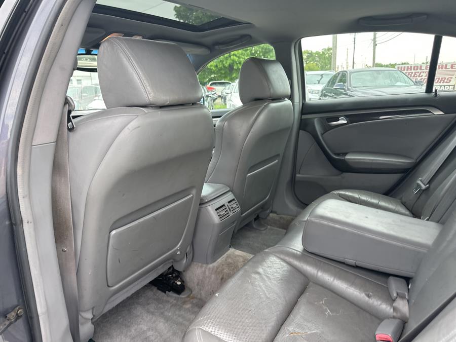 2006 Acura TL 4dr Sdn MT, available for sale in Beavercreek, Ohio | Wholesale Direct Motors. Beavercreek, Ohio 2006 Acura TL 4dr Sdn MT, available for sale in Beavercreek, Ohio | Wholesale Direct Motors. Beavercreek, Ohio