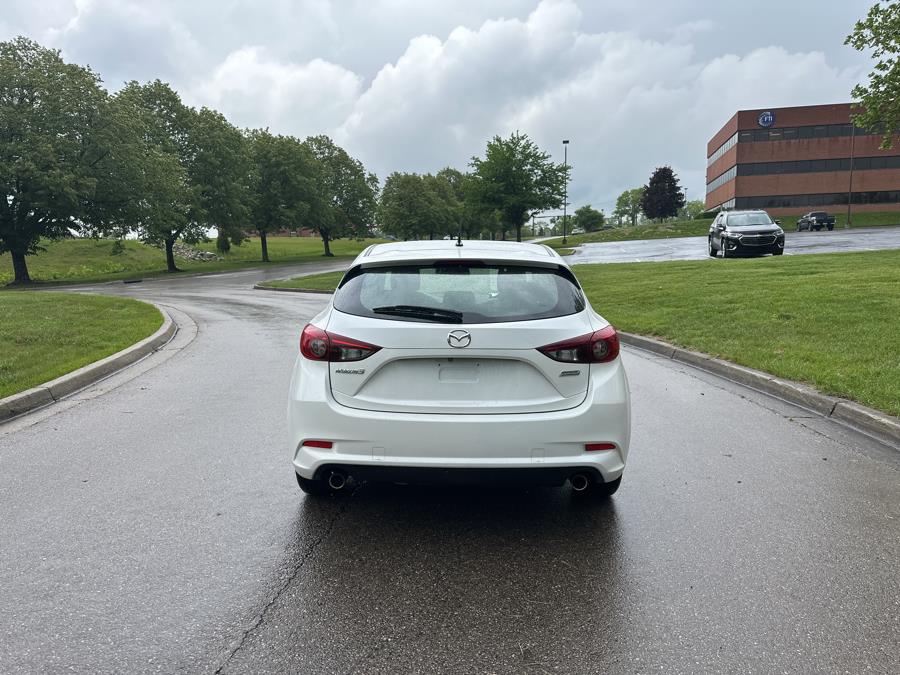 2018 Mazda Mazda3 5-Door Sport Auto, available for sale in Beavercreek, Ohio | Wholesale Direct Motors. Beavercreek, Ohio 2018 Mazda Mazda3 5-Door Sport Auto, available for sale in Beavercreek, Ohio | Wholesale Direct Motors. Beavercreek, Ohio