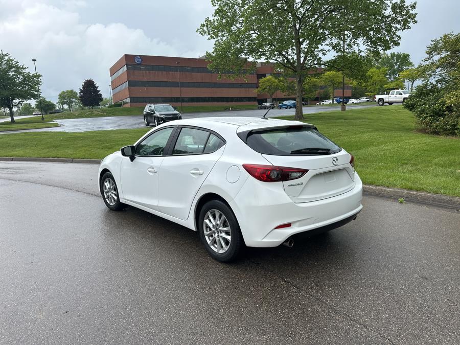 2018 Mazda Mazda3 5-Door Sport Auto, available for sale in Beavercreek, Ohio | Wholesale Direct Motors. Beavercreek, Ohio 2018 Mazda Mazda3 5-Door Sport Auto, available for sale in Beavercreek, Ohio | Wholesale Direct Motors. Beavercreek, Ohio